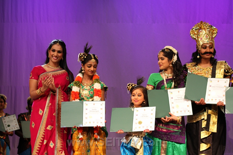 LORDKRISHNA-TORONTO300313SEITHY (496)